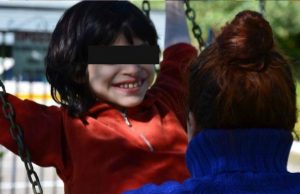 Νεκρή 15χρονη στο ΠΙΚΠΑ Βούλας – Το πέρασμά της από τα κλουβιά των Λεχαινών (Photo)