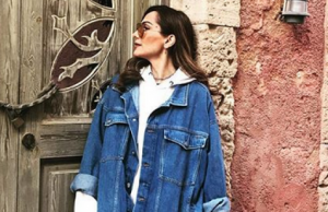 Δέσποινα Βανδή: Ολα έτοιμα για τη νέα της εκπομπή! Η πρεμιέρα στο OPEN!