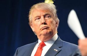 Τι σημαίνει η κατάσταση έκτακτης εθνικής ανάγκης που κήρυξε ο Τραμπ