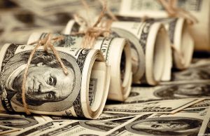 Αυτοί είναι οι 10 πλουσιότεροι άνθρωποι όλων των εποχών