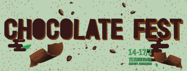 44083332_528873214204007_1385111250559565824_n