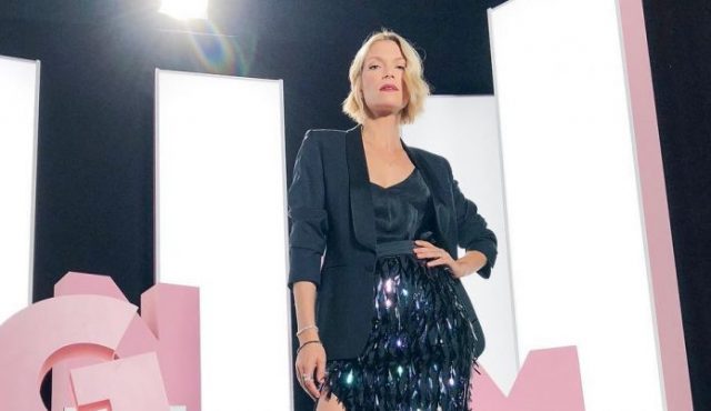 44849199_303813087012681_2111308076547967062_n-e1551259029502-696x402