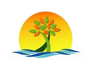 Την Κυριακή 24 Φεβρουαρίου ο χορός της παράταξης “Ενωμένη Πόλη”