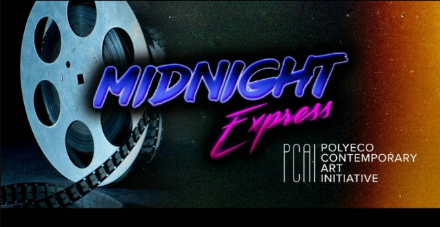 48382282_280196655906573_3125242732574932992_n jpg 1280×720