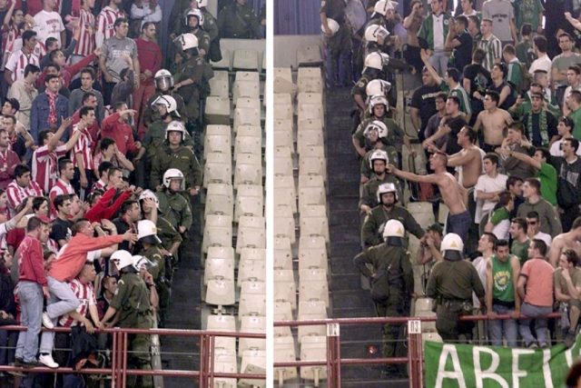 4ccbd8f9cf85039af7a26ff5d030e033_XL