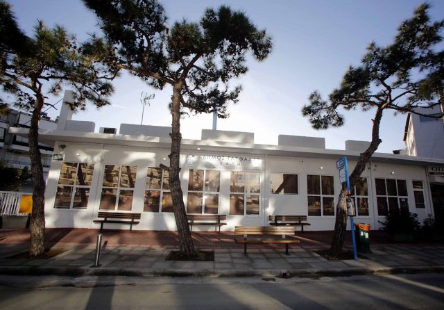 51158954_10215707914144648_862590313921773568_o