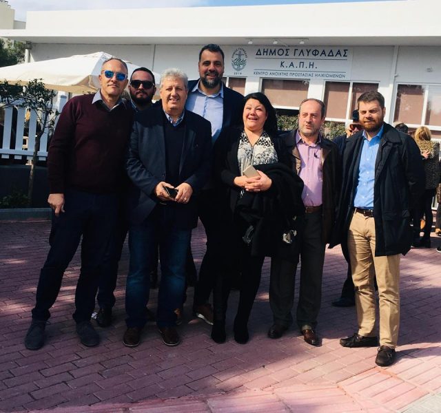 51195293_2287786767920373_7023912580129226752_n