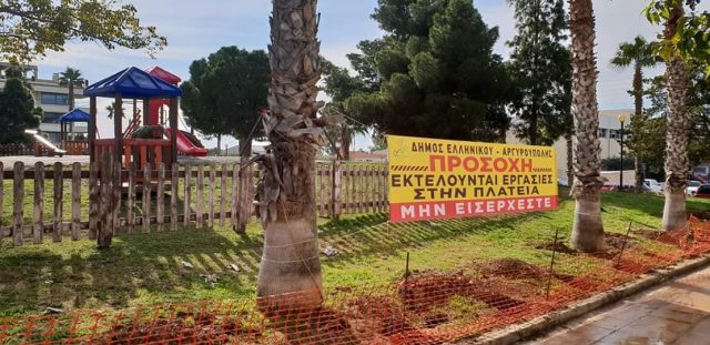 51398322_10217139013295041_3006543262581260288_o