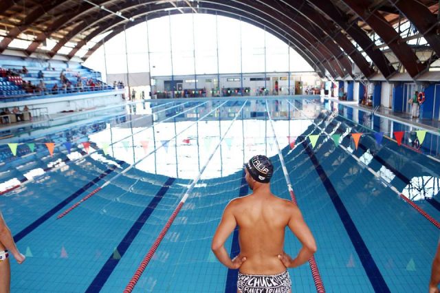 51635342_356760848494793_7582475507925516288_n