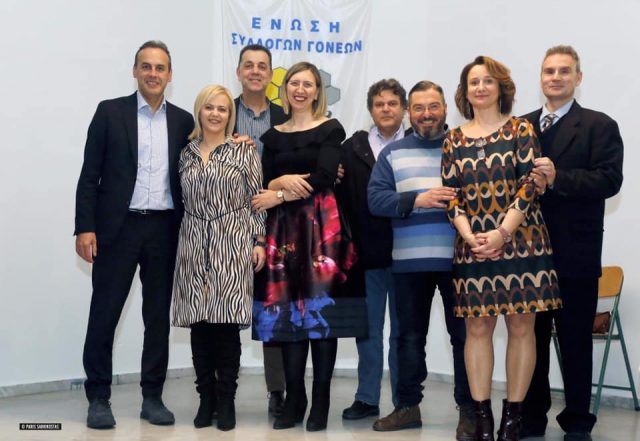 51920746_10156857018651768_6991983217725145088_n