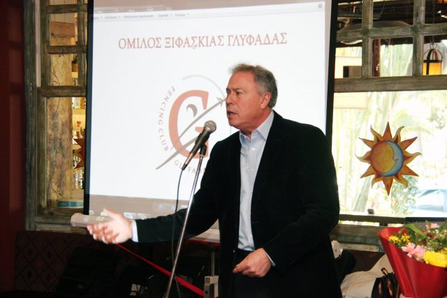 52378412_2340443556238291_4964466033596301312_o