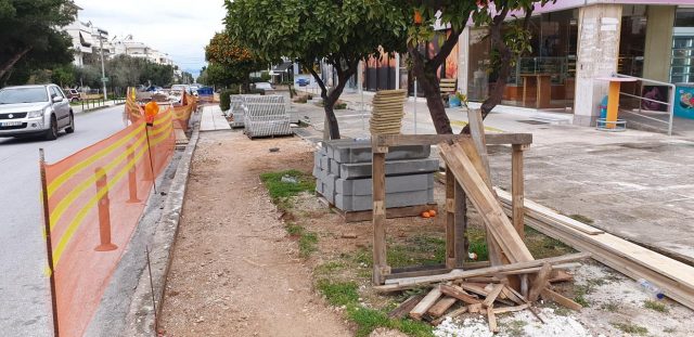 52457860_10217189895527065_3609882259525468160_o