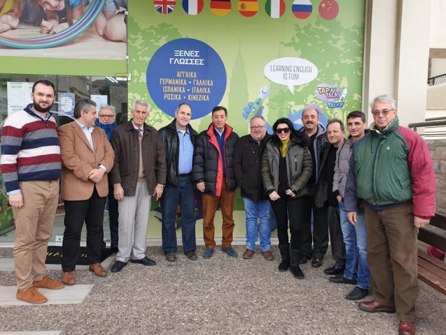 52572794_333059837551748_1200656595768311808_n