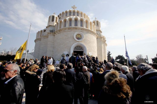 52574022_979701598907676_7914404637988356096_n-1