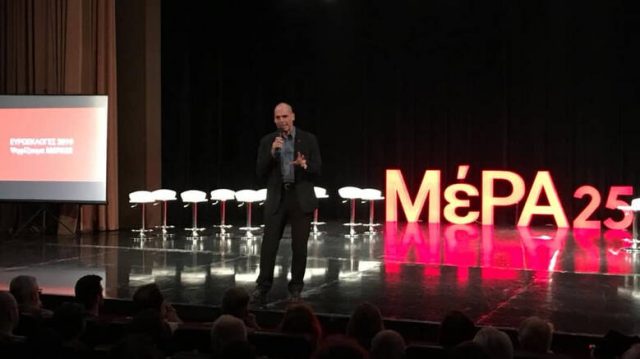 52586454_534617013696793_1497516471750754304_n