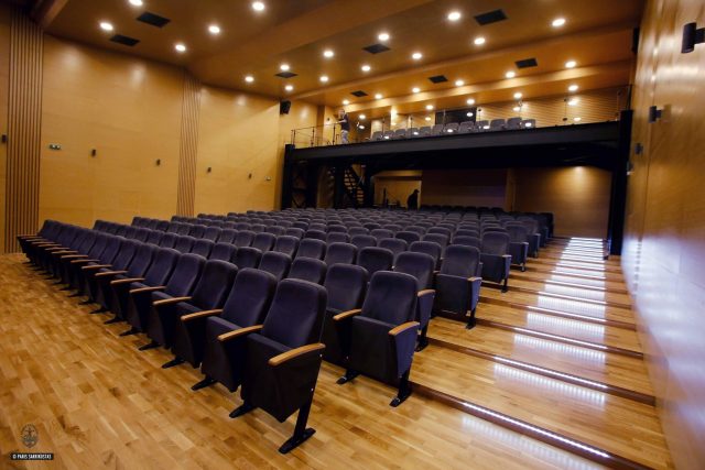 52753359_2524376860911170_982061181516644352_o