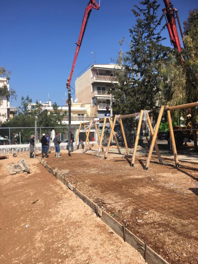 52837006_1515473328586415_5699213227158667264_n