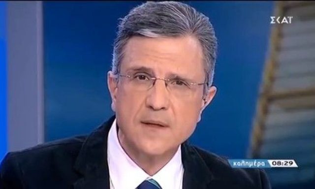 5c6a615c825e6310cb01fd13