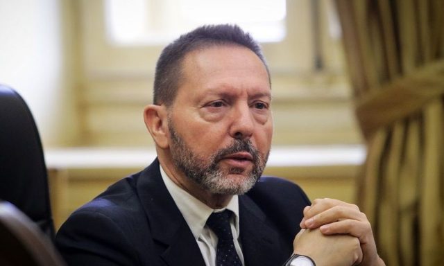 5c6aff99825e637d4e6ee423