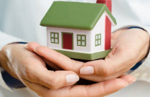 Προστασία πρώτης κατοικίας: Ρύθμιση «ανάσα» με επιδότηση μέχρι και όλο το ποσό του δανείου για μακροχρόνια ανέργους