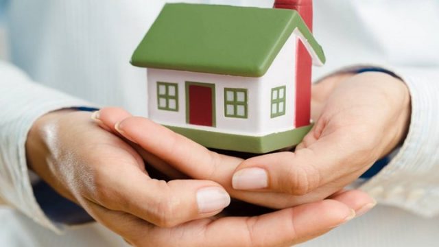 720_203847_3d04cad069-a700cf70ed8d8a51