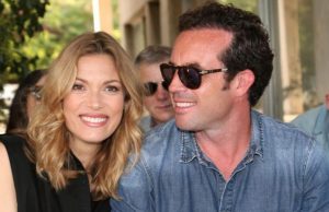 Mr Fresh: Η αγωνία για την επιβίωση, ο μισθός των 5.000 ευρώ, η Mercedes και η Porsche