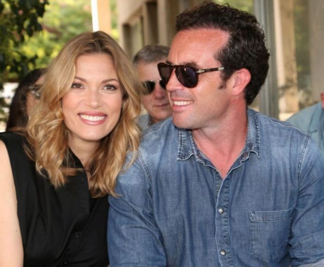 8541_VIKI_KAGIA_ILIAS_KRASAS_1162015-696x575