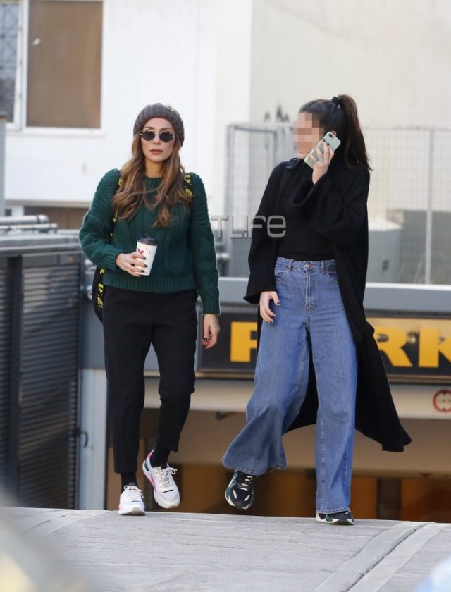 8800_DESPINA_VANDI_MELINA_NIKOLAIDOY_29122019