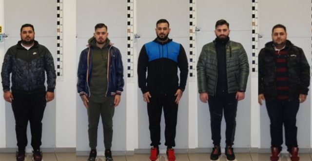 8D16EFF9E920034D8203719588305438