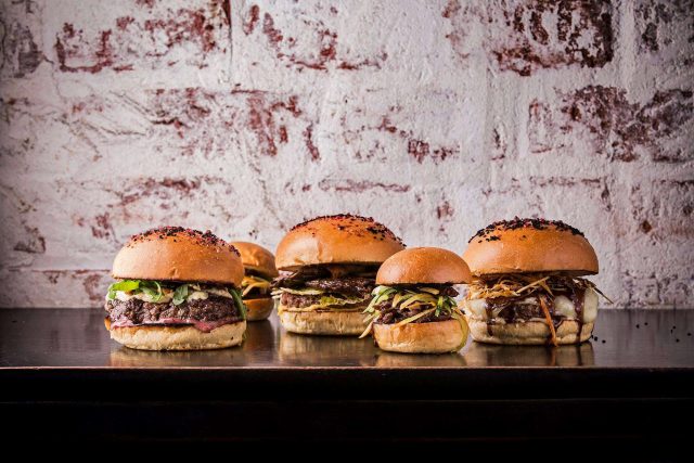 93bca9b9fbf844b9840fe1a8e90d76d7