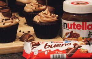 Μας κόβουν και τη Nutella: Τέλος στην παραγωγή βάζει ο όμιλος Ferrero