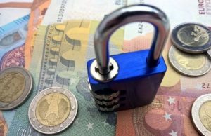 Ξεμπλοκάρονται οι λογαριασμοί όσων χρωστούν στην Εφορία