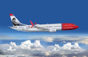 Έρχονται απευθείας πτήσεις Αθήνα – Νέα Υόρκη με κάτω από 170 ευρώ (Βίντεο)