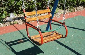 Σύλληψη 52χρονου επιδειξία σε παιδική χαρά στη Γλυφάδα