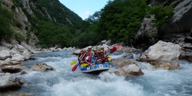 Rafting-Aspropotamos-1920x956