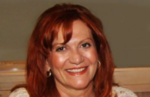 «Ανυπότακτη Γλυφάδα» – Νέα παράταξη με την Ειρήνη Βαγγελάτου