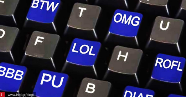 ae3bcaca3e5dcca36c983d8f85f88388_L