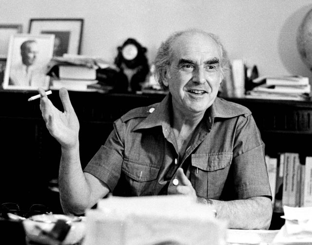 aea6961f3975404eb7d732e5f8cfe658