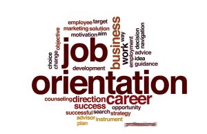 Ημερίδα στον Δήμο Βάρης Βούλας Βουλιαγμένης για τις τάσεις της αγοράς και τα επαγγέλματα του μέλλοντος