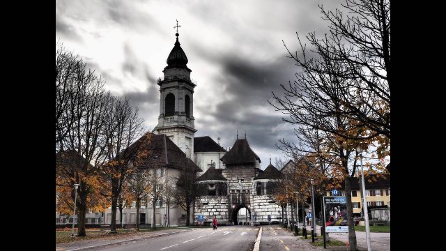 baseltor-780046_1280