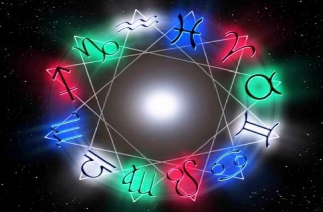 c75c89bfabdd95e666c3c936e54ed628_xl