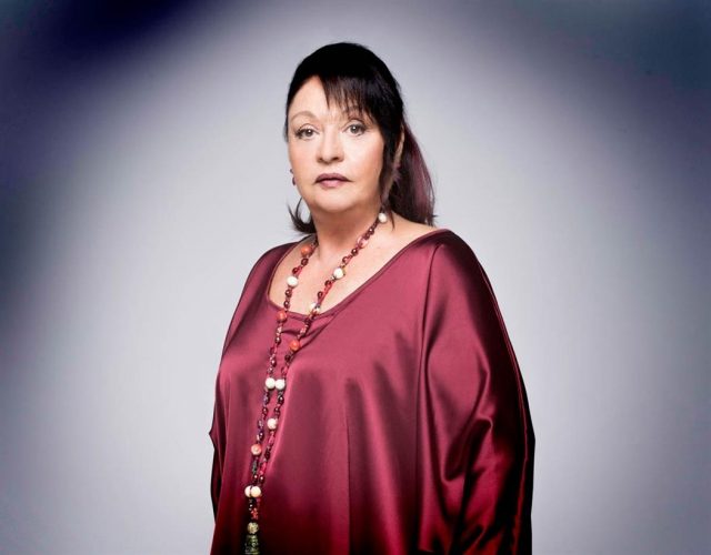 cache_1050x3000_Analog_medium_592790_66679_12102018