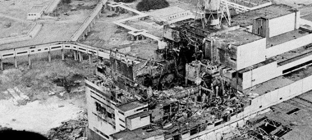 chernobyl-708_2