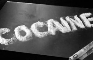 Κοκαΐνη στα καλά στέκια της Αθήνας -Λίστα «φωτιά» με γνωστή τραγουδίστρια, μεγαλογιατρούς και επιχειρηματίες