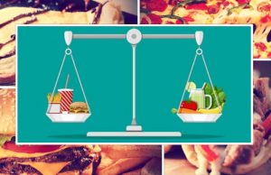 Crash test σε πίτσα, μπέργκερ, σουβλάκι και λοιπά – Ποιες είναι οι πιο ασφαλείς επιλογές για να γλιτώσεις θερμίδες