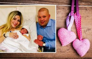 Αυτή είναι η… νέα Αλίκη Βουγιουκλάκη