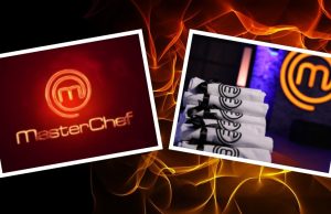 Master Chef 2019: Οι ανατρεπτικές αλλαγές που έρχονται στο bootcamp!