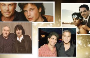 Πίσω στο χρόνο…