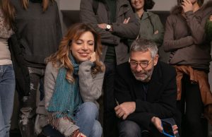 Σ’ αγαπώ – Μ’ αγαπάς: Το πρώτο τρέιλερ κυκλοφόρησε