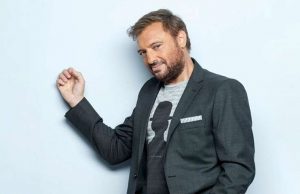 Tέλος στο «Deal» του Χρήστου Φερεντίνου